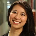 四川联通圈圈卡